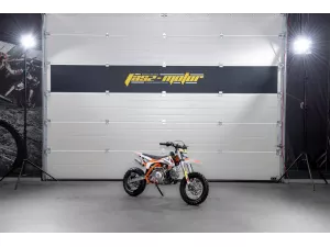 jaszmotor_webshop_highper_dbk12_110__dirt_bike__cross_motor_12"-10"_kerekekkel_(Új)_-_feher-narancssarga galéria