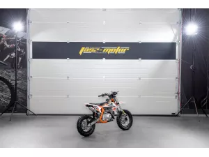 jaszmotor_webshop_highper_dbk12_110__dirt_bike__cross_motor_12"-10"_kerekekkel_(Új)_-_feher-narancssarga galéria