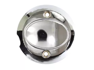 jaszmotor_webshop_kuplung_dekni_fedel_benzer_xcross_(krom,_tip2)_-_mr galéria