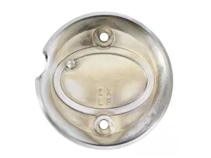 jaszmotor_webshop_kuplung_dekni_fedel_benzer_xcross_(krom,_tip2)_-_mr galéria