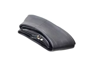 jaszmotor_webshop_belso_gumi_2.75-10_-_mr galéria
