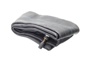 jaszmotor_webshop_belso_gumi_3.00-14_-_mr galéria