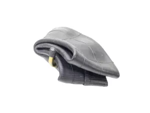 jaszmotor_webshop_belso_gumi_pocket_bike_3.00-4_-_mr galéria