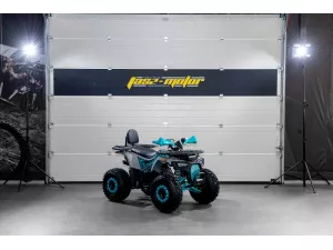 jaszmotor_webshop_barton_raptor_125_gyerek_quad_-_(Új)_-_kek-szurke galéria