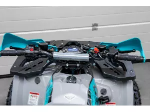 jaszmotor_webshop_barton_raptor_125_gyerek_quad_-_(Új)_-_kek-szurke galéria