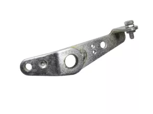 jaszmotor_webshop_labfekkar_jawa_350_ts_-_mr galéria