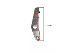 jaszmotor_webshop_labfekkar_jawa_350_ts_-_mr galéria