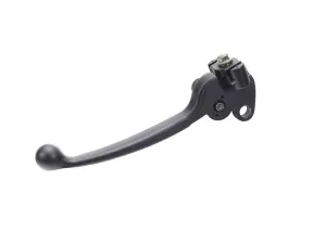 jaszmotor_webshop_fekkar_jobb_oldali_atv___quad_110ccm_-_mr galéria