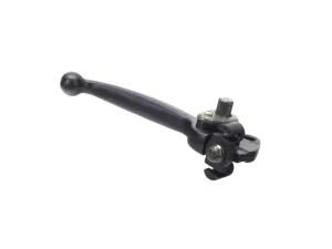 jaszmotor_webshop_fekkar_jobb_oldali_atv___quad_110ccm_-_mr galéria