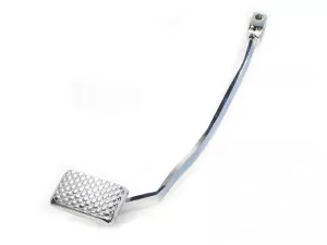 jaszmotor_webshop_labfekkar_benzer_street_-_mr galéria