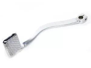 jaszmotor_webshop_labfekkar_benzer_street_-_mr galéria