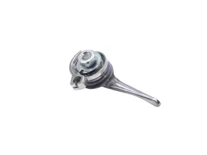 jaszmotor_webshop_szivatokar_mz_es_125_sc_-_mr galéria