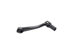 jaszmotor_webshop_valtokar_dirt_bike___pit_bike_125ccm_(fekete)_-_mr galéria