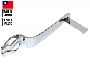 jaszmotor_webshop_valtokar_simson_(twn)_-_mr galéria