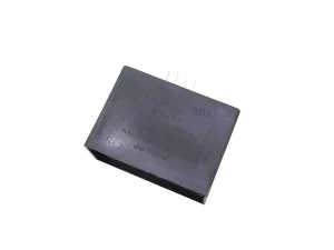 jaszmotor_webshop_feszultseg_szabalyzo_+_indexrele_12v,_2x21w_simson_-_mr galéria