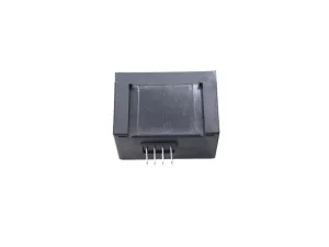 jaszmotor_webshop_feszultseg_szabalyzo_+_indexrele_12v,_2x21w_simson_-_mr galéria