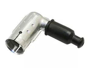 jaszmotor_webshop_gyertyapipa_simson_s50___s51___s70___sr50___sr80___kr51_(germany)_-_mr galéria