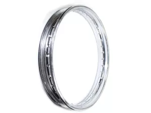 jaszmotor_webshop_felni_1.60-16"_jawa_50_(twn)_-_mr galéria