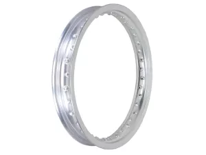 jaszmotor_webshop_alufelni_elso_1.85-16"_mz_etz___es_-_mr galéria