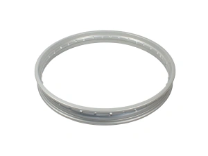 jaszmotor_webshop_felni,_36_kullos,_2.15-18"_jawa___wsk_(szurke)_-_mr galéria