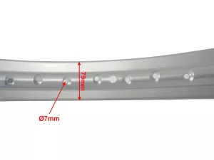 jaszmotor_webshop_felni,_36_kullos,_2.15-18"_jawa___wsk_(szurke)_-_mr galéria