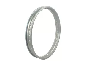 jaszmotor_webshop_felni,_36_kullos,_1.60-19"_wfm_(szurke)_-_mr galéria