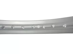 jaszmotor_webshop_felni,_36_kullos,_1.60-19"_wfm_(szurke)_-_mr galéria