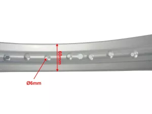 jaszmotor_webshop_felni,_36_kullos,_1.60-19"_wfm_(szurke)_-_mr galéria