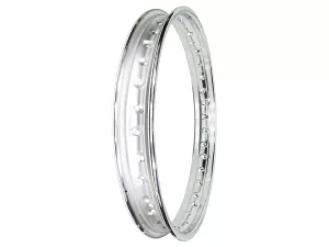 jaszmotor_webshop_felni,_36_kullos,_1.85-19"_pannonia___jawa_(krom)_-_mr galéria