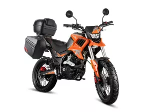 jaszmotor_webshop_barton_hyper_125_4t_motorkerekpar_dobozos_kivitel_(Új)_-_narancssarga galéria