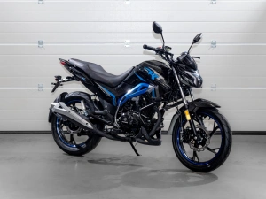 jaszmotor_webshop_barton_street-r_125_4t_motorkerekpar_(Új)_-kek-fekete galéria