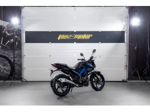 jaszmotor_webshop_barton_street-r_125_4t_motorkerekpar_(Új)_-kek-fekete galéria