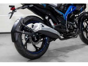 jaszmotor_webshop_barton_street-r_125_4t_motorkerekpar_(Új)_-kek-fekete galéria