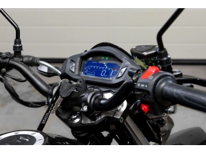 jaszmotor_webshop_barton_street-r_125_4t_motorkerekpar_(Új)_-kek-fekete galéria