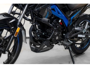 jaszmotor_webshop_barton_street-r_125_4t_motorkerekpar_(Új)_-kek-fekete galéria