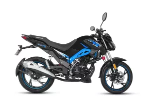 jaszmotor_webshop_barton_street-r_125_4t_motorkerekpar_(Új)_-kek-fekete galéria