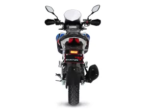 jaszmotor_webshop_barton_gt_125_4t_motorkerekpar_(Új)_-_fekete-piros-kek galéria