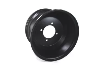 jaszmotor_webshop_felni_8"_atv___quad,_fuxin_125ccm_(fekete)_-_mr galéria