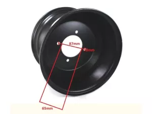 jaszmotor_webshop_felni_8"_atv___quad,_fuxin_125ccm_(fekete)_-_mr galéria