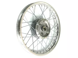 jaszmotor_webshop_alufelni_16"_simson_(krom)_(twn)_-_mr galéria