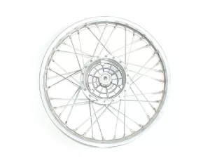 jaszmotor_webshop_alufelni_16"_simson_(krom)_(twn)_-_mr galéria