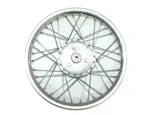jaszmotor_webshop_alufelni_16"_simson_(krom)_(twn)_-_mr galéria