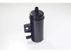 jaszmotor_webshop_kipufogogaz_szuro_benzer_xcross_125_-_mr galéria