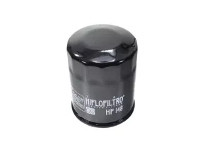 jaszmotor_webshop_olajszuro_hf148_yamaha galéria