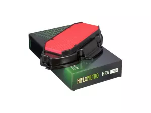 jaszmotor_webshop_levegoszuro_betet_hfa1715_honda_nc galéria