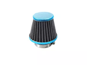 jaszmotor_webshop_levegoszuro_sport_35mm_-_mr galéria