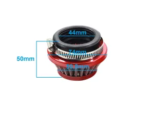 jaszmotor_webshop_levegoszuro_sport_pocket_bike_44mm_(piros)_-_mr galéria