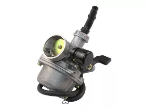 jaszmotor_webshop_karburator_dirt_bike__pit_bike___quad___atv_110-125ccm_139fmb__147fmd__152fmh__154fmi_motorblokkhoz_-_mr galéria