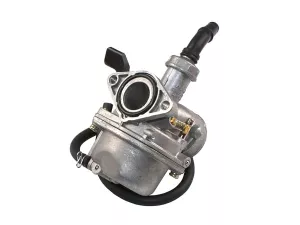jaszmotor_webshop_karburator_dirt_bike__pit_bike___quad___atv_110-125ccm_139fmb__147fmd__152fmh__154fmi_motorblokkhoz_-_mr galéria