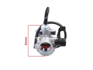 jaszmotor_webshop_karburator_dirt_bike__pit_bike___quad___atv_110-125ccm_139fmb__147fmd__152fmh__154fmi_motorblokkhoz_-_mr galéria